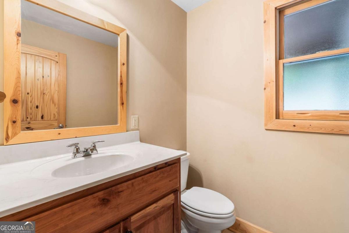 101 Cletus Way Hiawassee - Photo 32