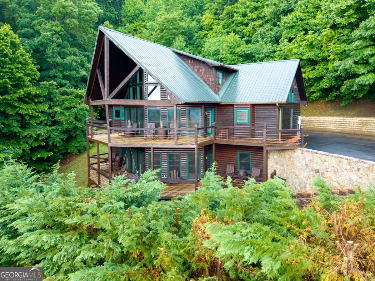 101 Cletus Way Hiawassee - Photo 33