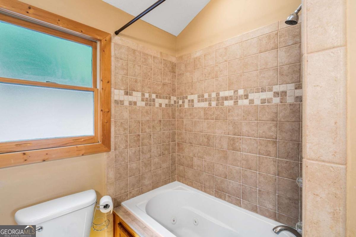 101 Cletus Way Hiawassee - Photo 34