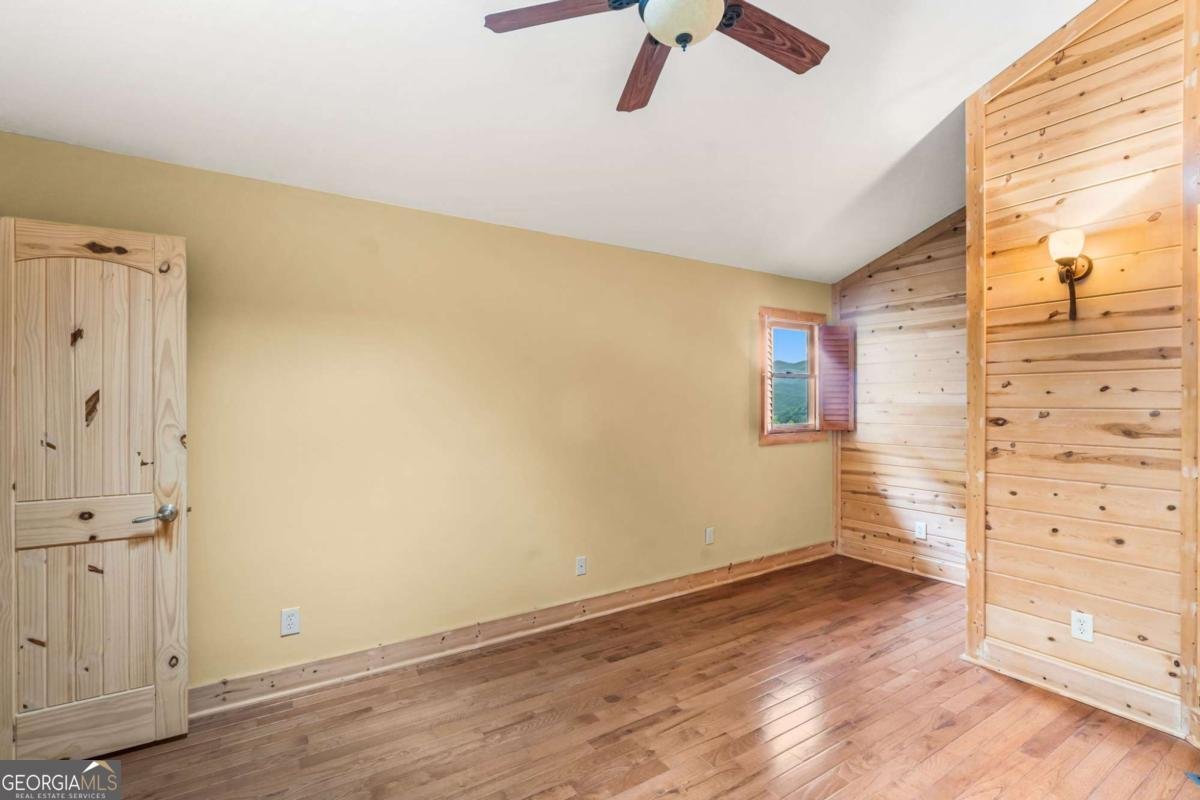 101 Cletus Way Hiawassee - Photo 36