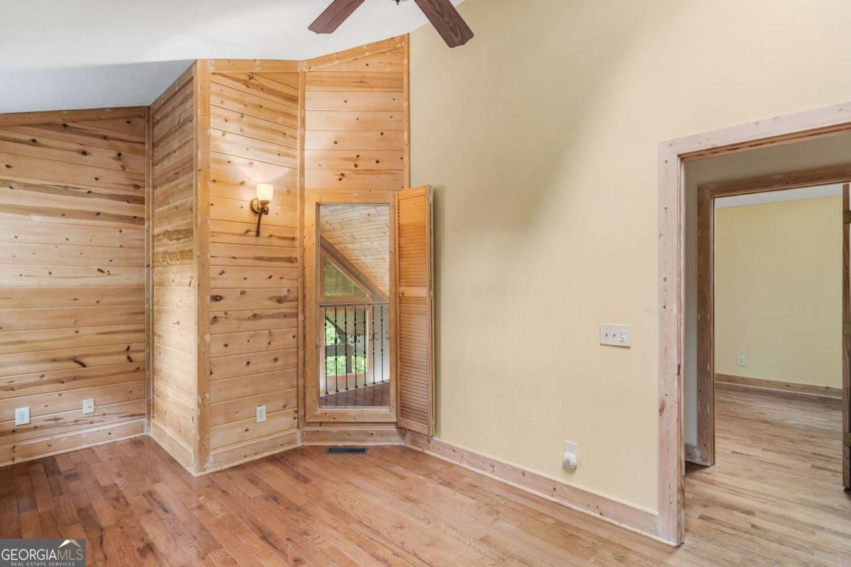 101 Cletus Way Hiawassee - Photo 37