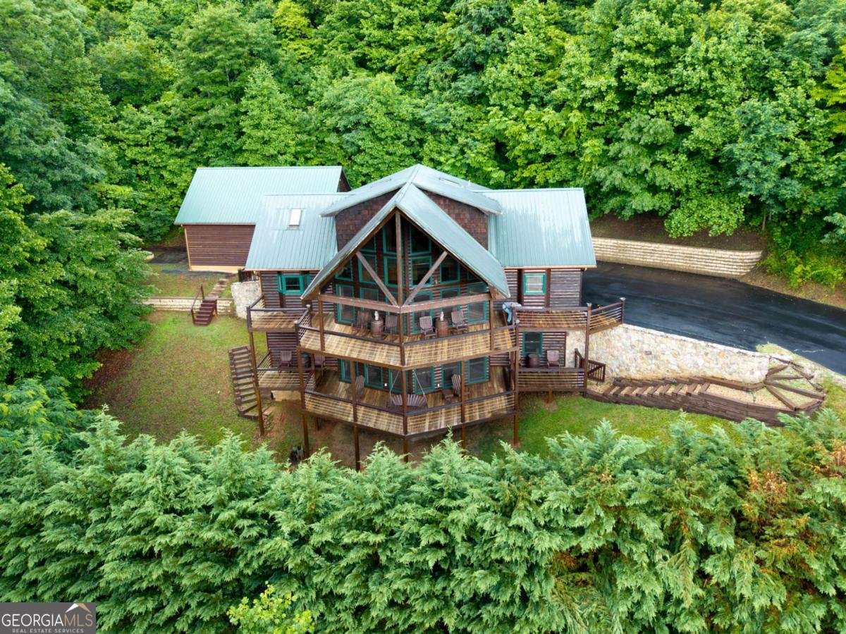 101 Cletus Way Hiawassee - Photo 38