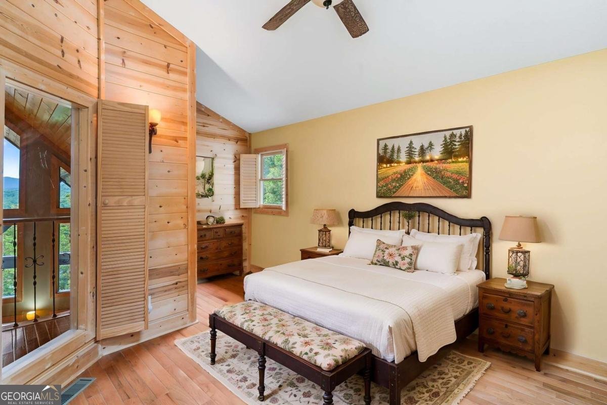 101 Cletus Way Hiawassee - Photo 39