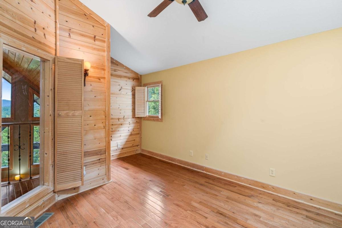 101 Cletus Way Hiawassee - Photo 40