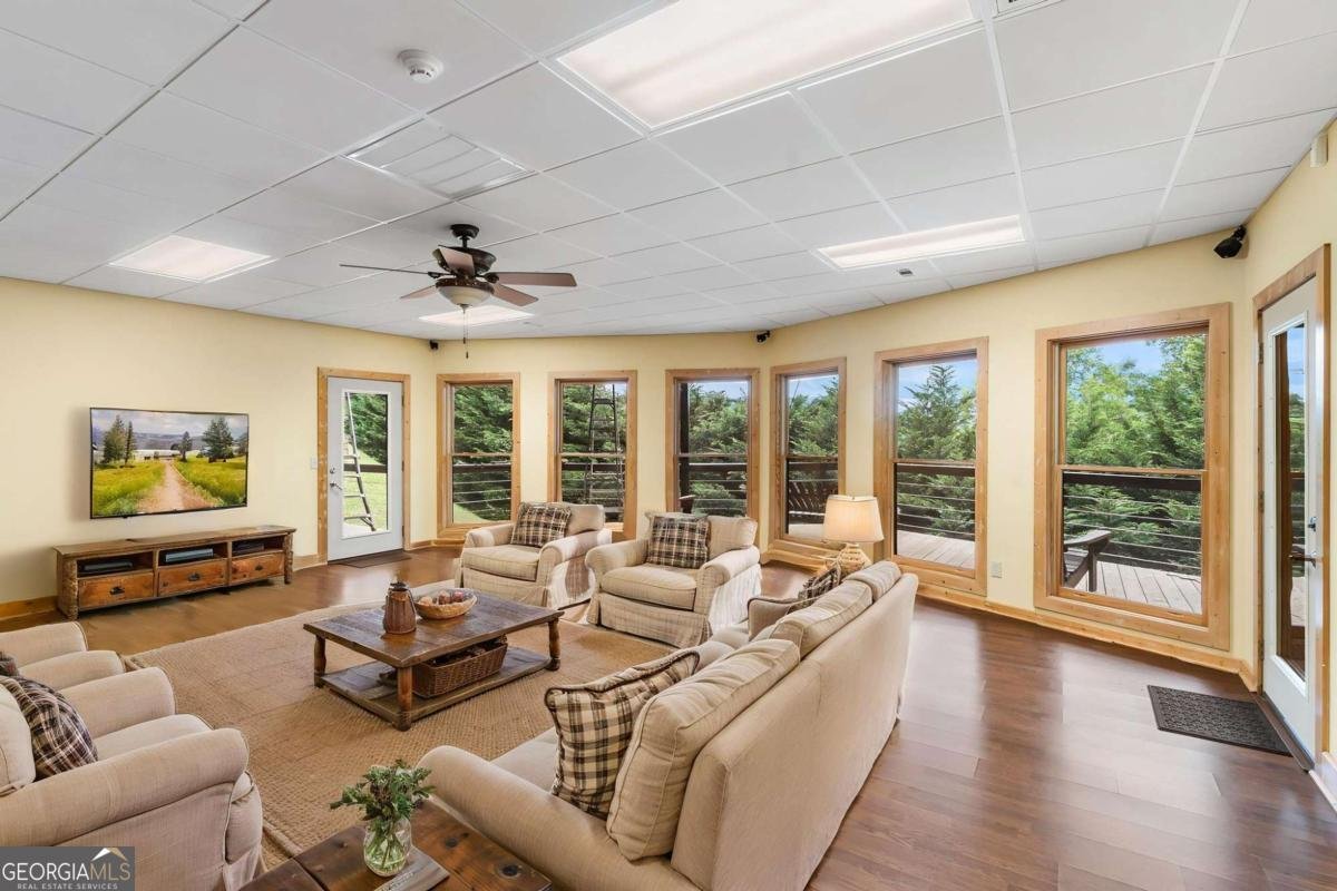 101 Cletus Way Hiawassee - Photo 41