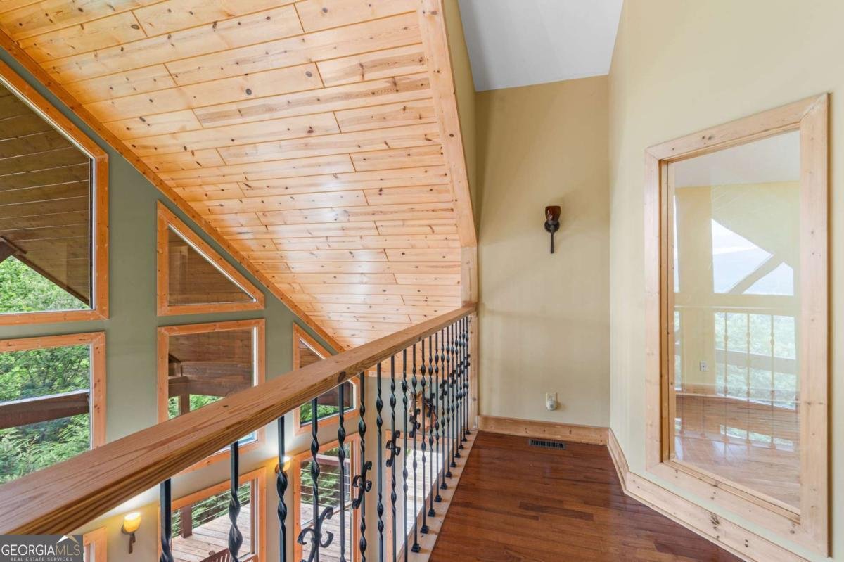 101 Cletus Way Hiawassee - Photo 42