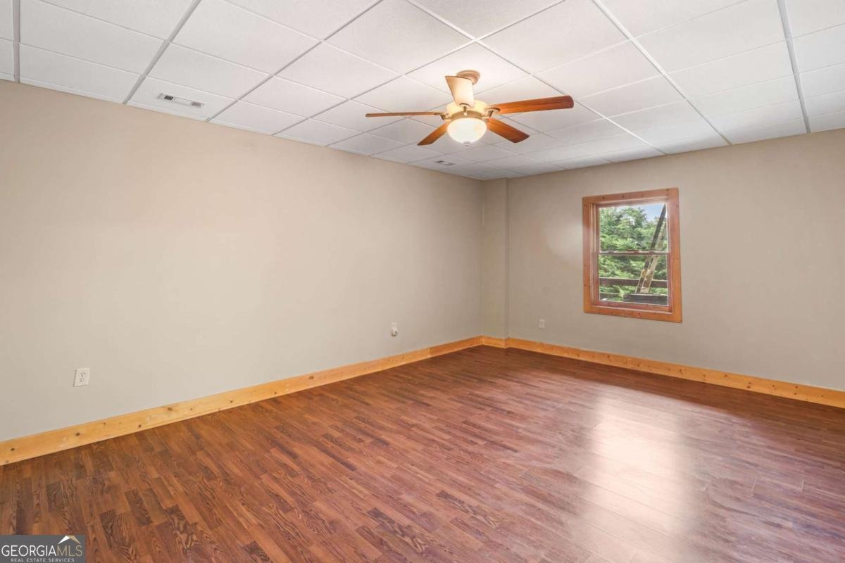 101 Cletus Way Hiawassee - Photo 43
