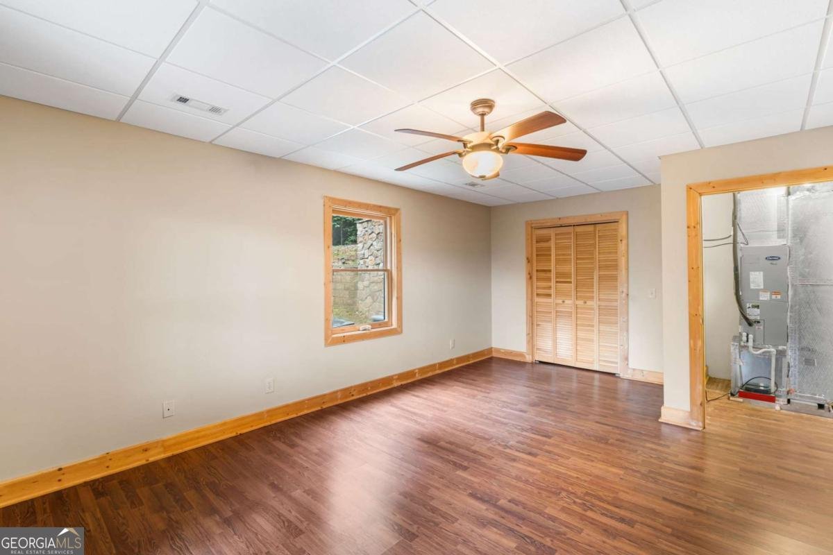 101 Cletus Way Hiawassee - Photo 44