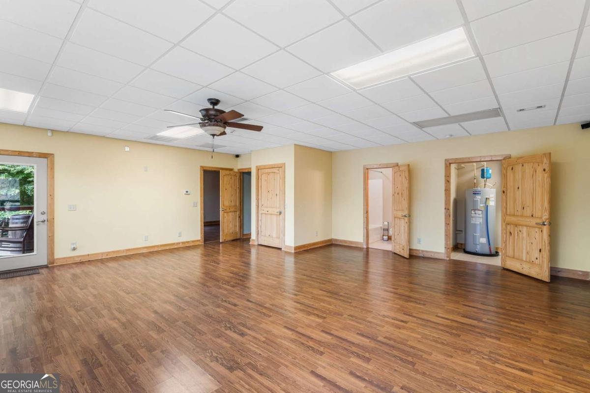 101 Cletus Way Hiawassee - Photo 45