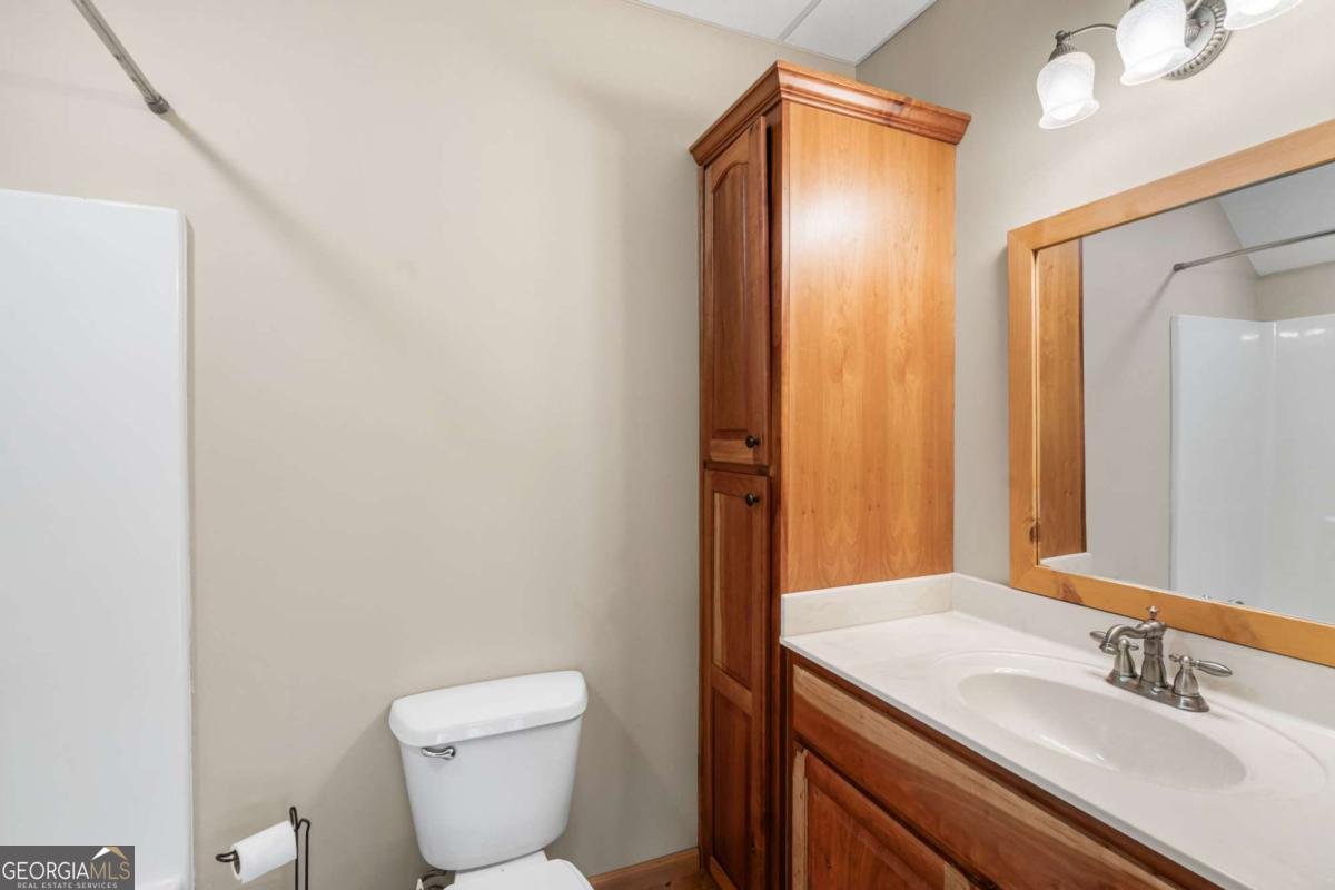 101 Cletus Way Hiawassee - Photo 46