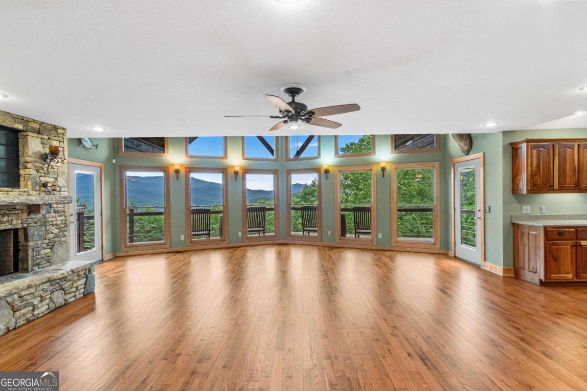 101 Cletus Way Hiawassee - Photo 47