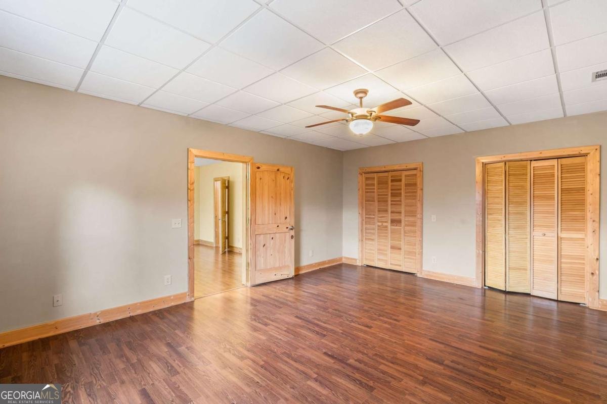 101 Cletus Way Hiawassee - Photo 48