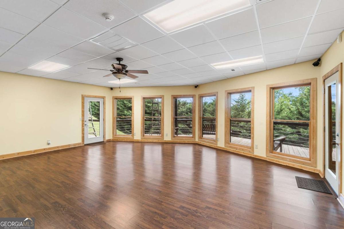101 Cletus Way Hiawassee - Photo 49