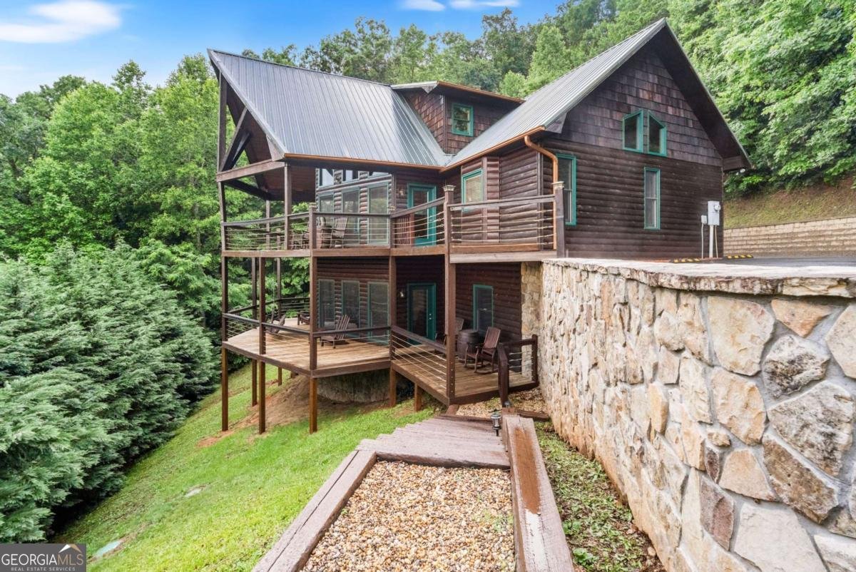 101 Cletus Way Hiawassee - Photo 50