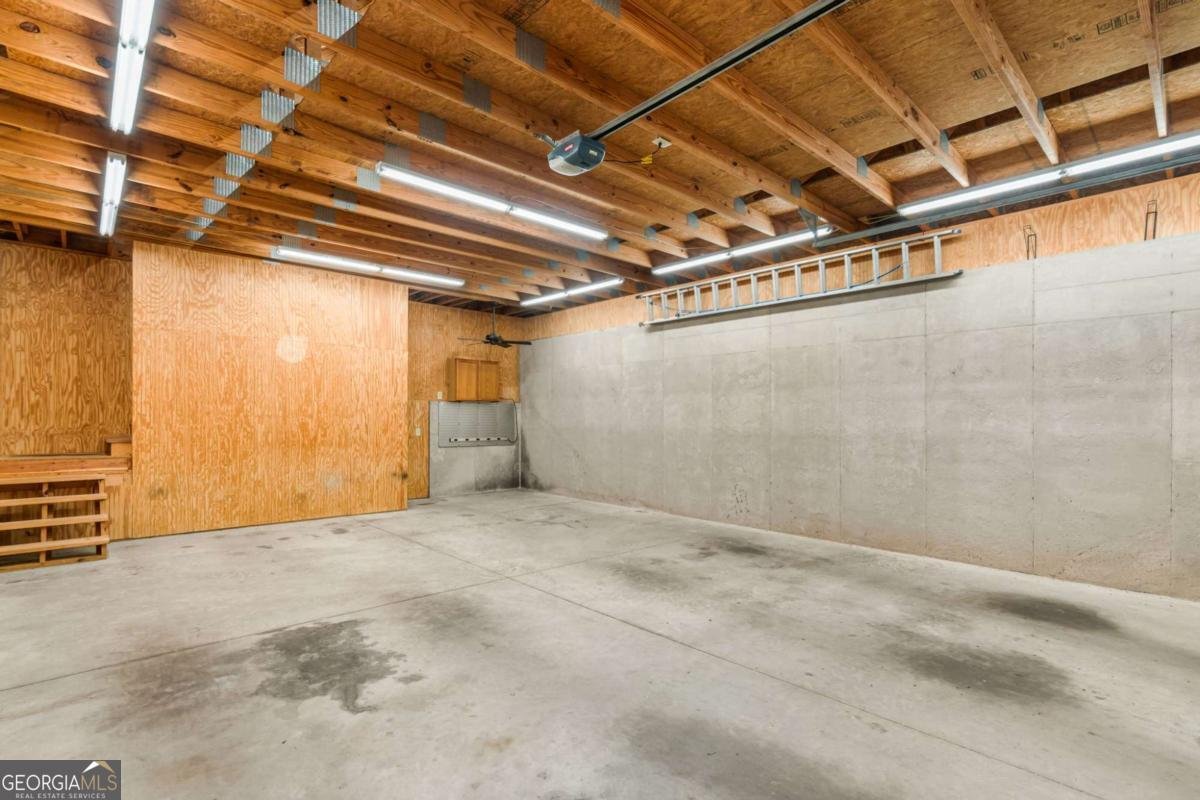 101 Cletus Way Hiawassee - Photo 53