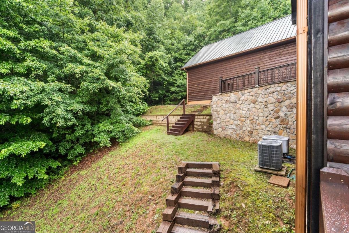 101 Cletus Way Hiawassee - Photo 55