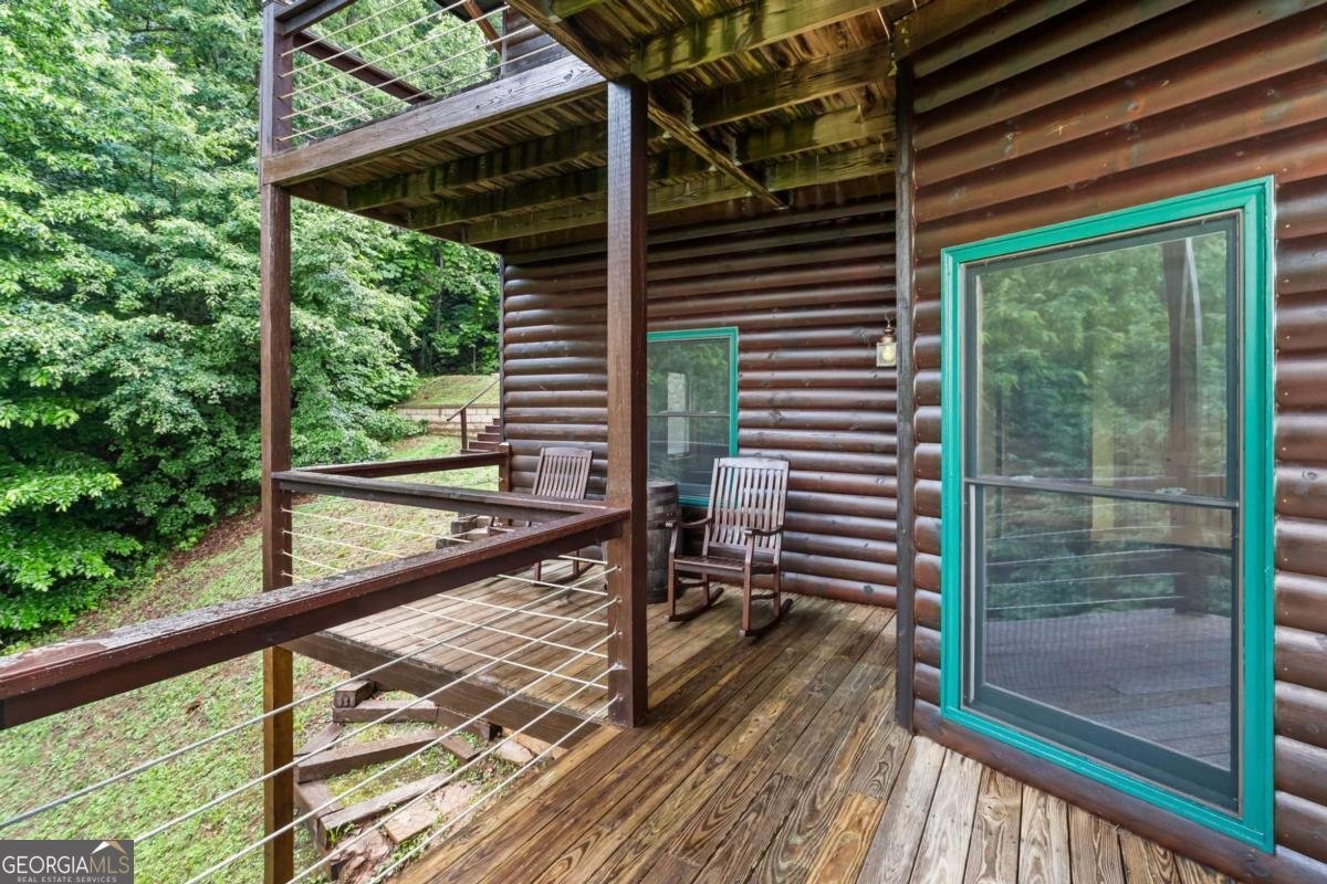 101 Cletus Way Hiawassee - Photo 56