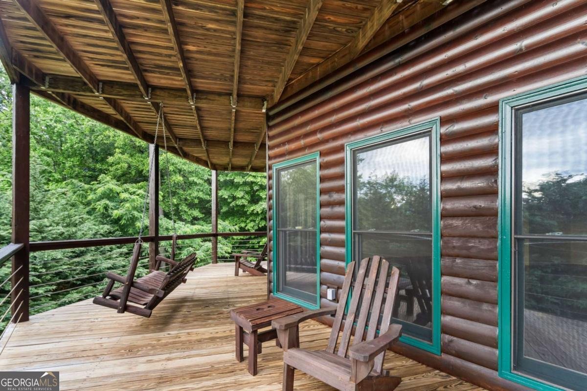 101 Cletus Way Hiawassee - Photo 57