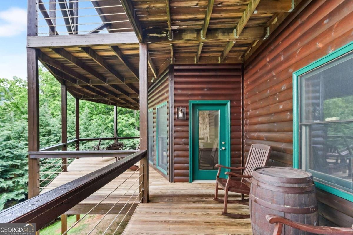 101 Cletus Way Hiawassee - Photo 58