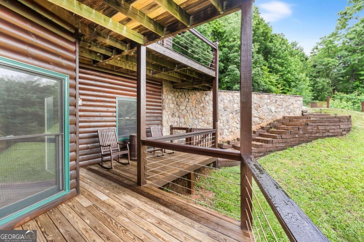 101 Cletus Way Hiawassee - Photo 59