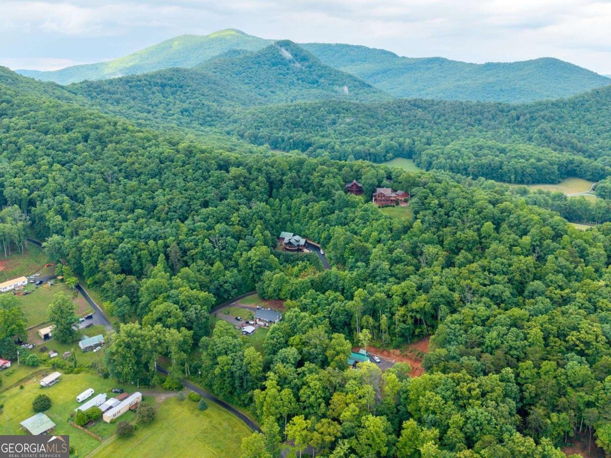 101 Cletus Way Hiawassee - Photo 6