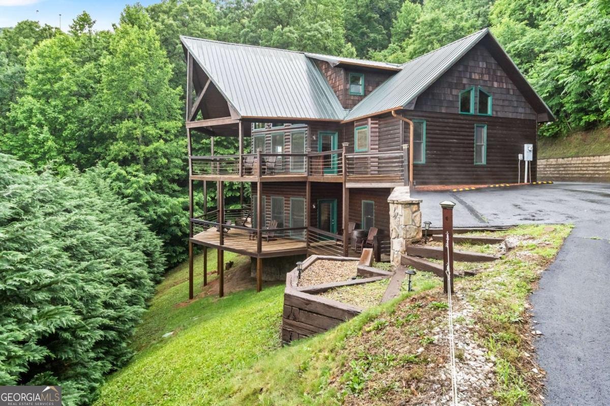101 Cletus Way Hiawassee - Photo 61