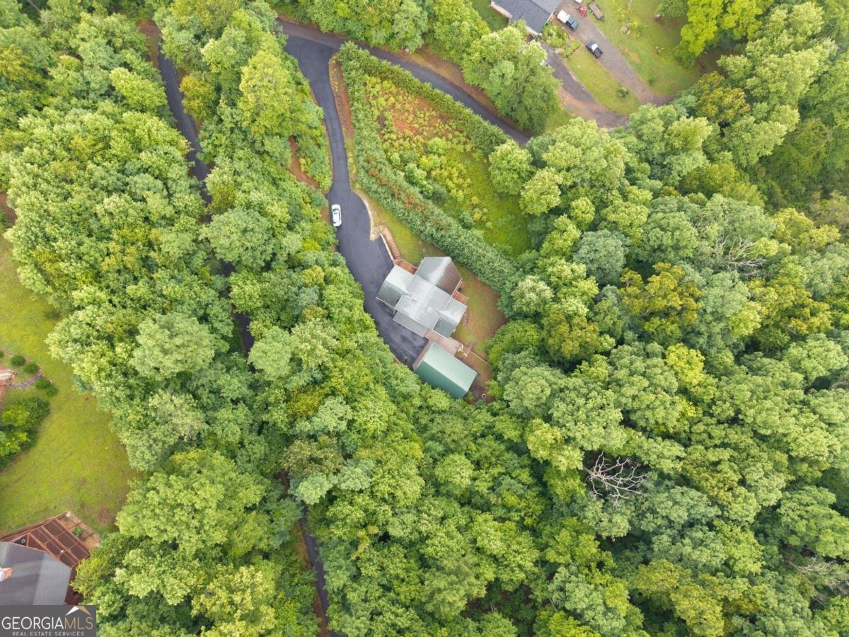 101 Cletus Way Hiawassee - Photo 64