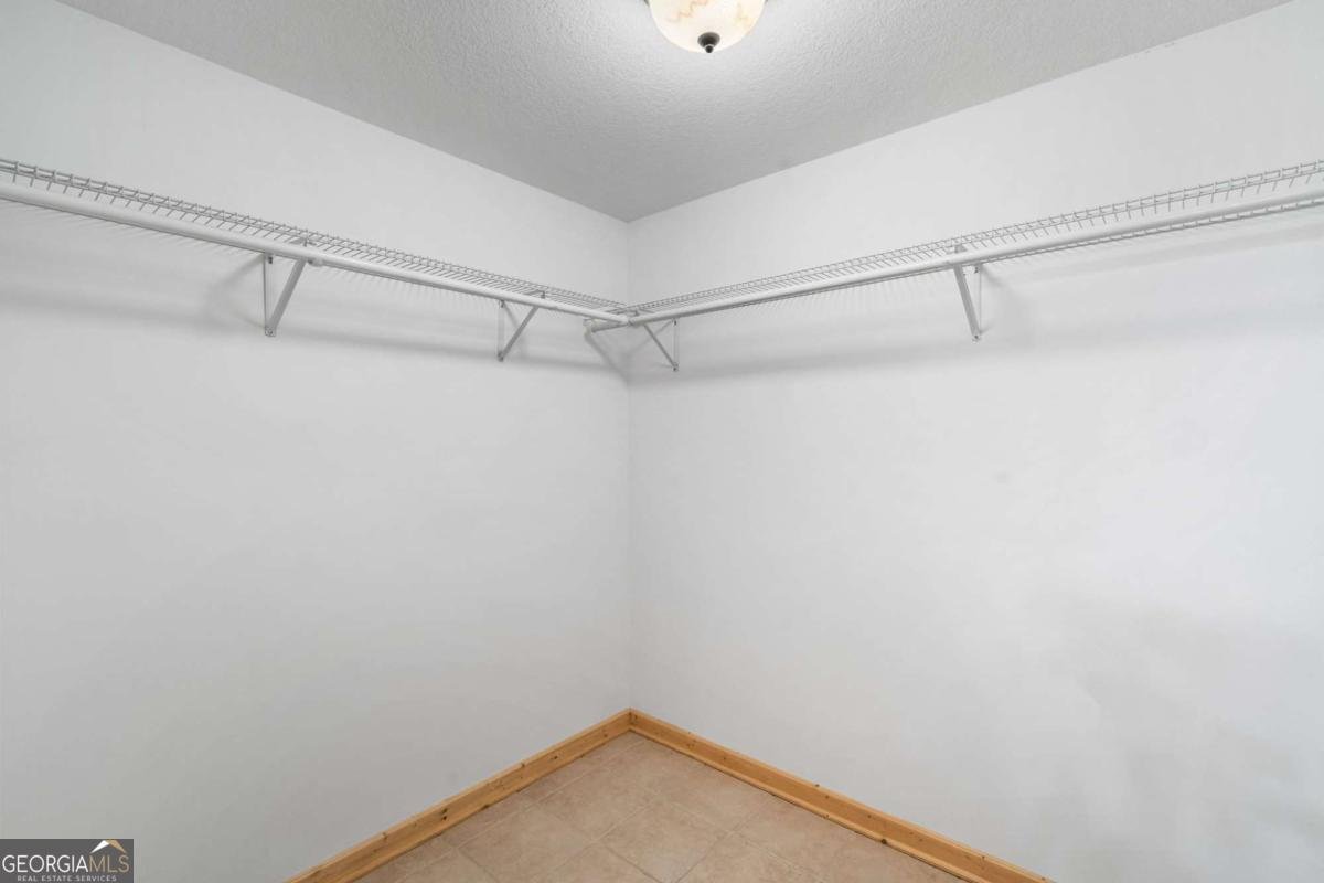 101 Cletus Way Hiawassee - Photo 65
