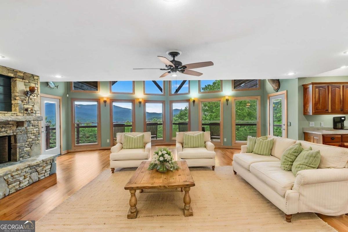 101 Cletus Way Hiawassee - Photo 7