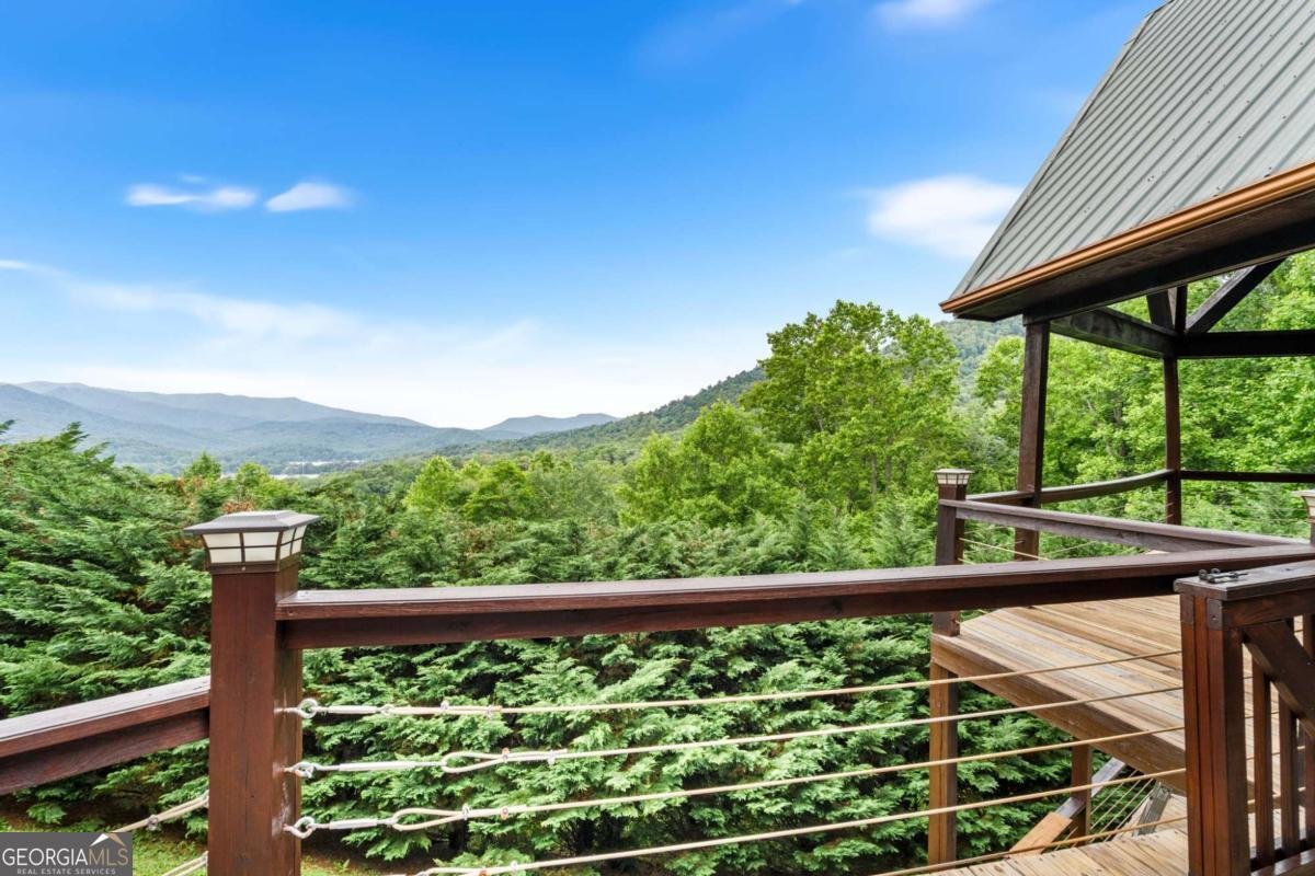 101 Cletus Way Hiawassee - Photo 8