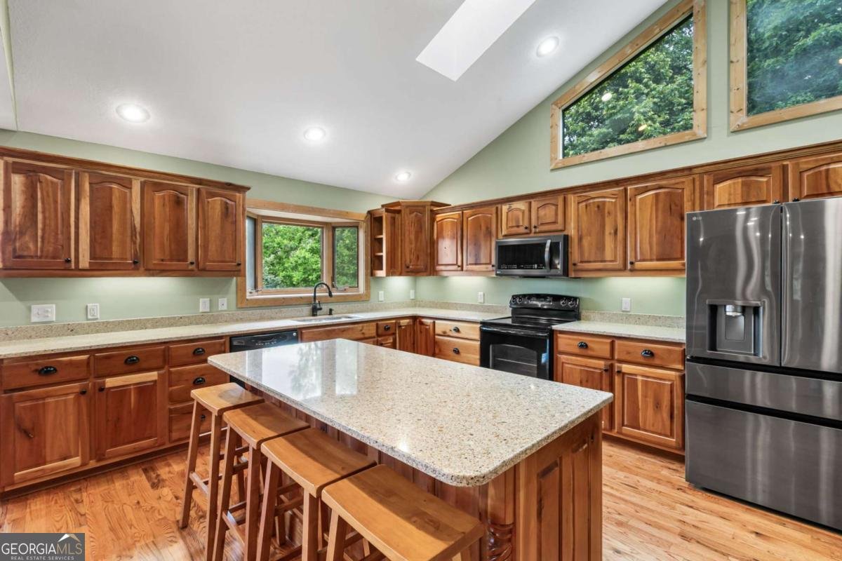 101 Cletus Way Hiawassee - Photo 9