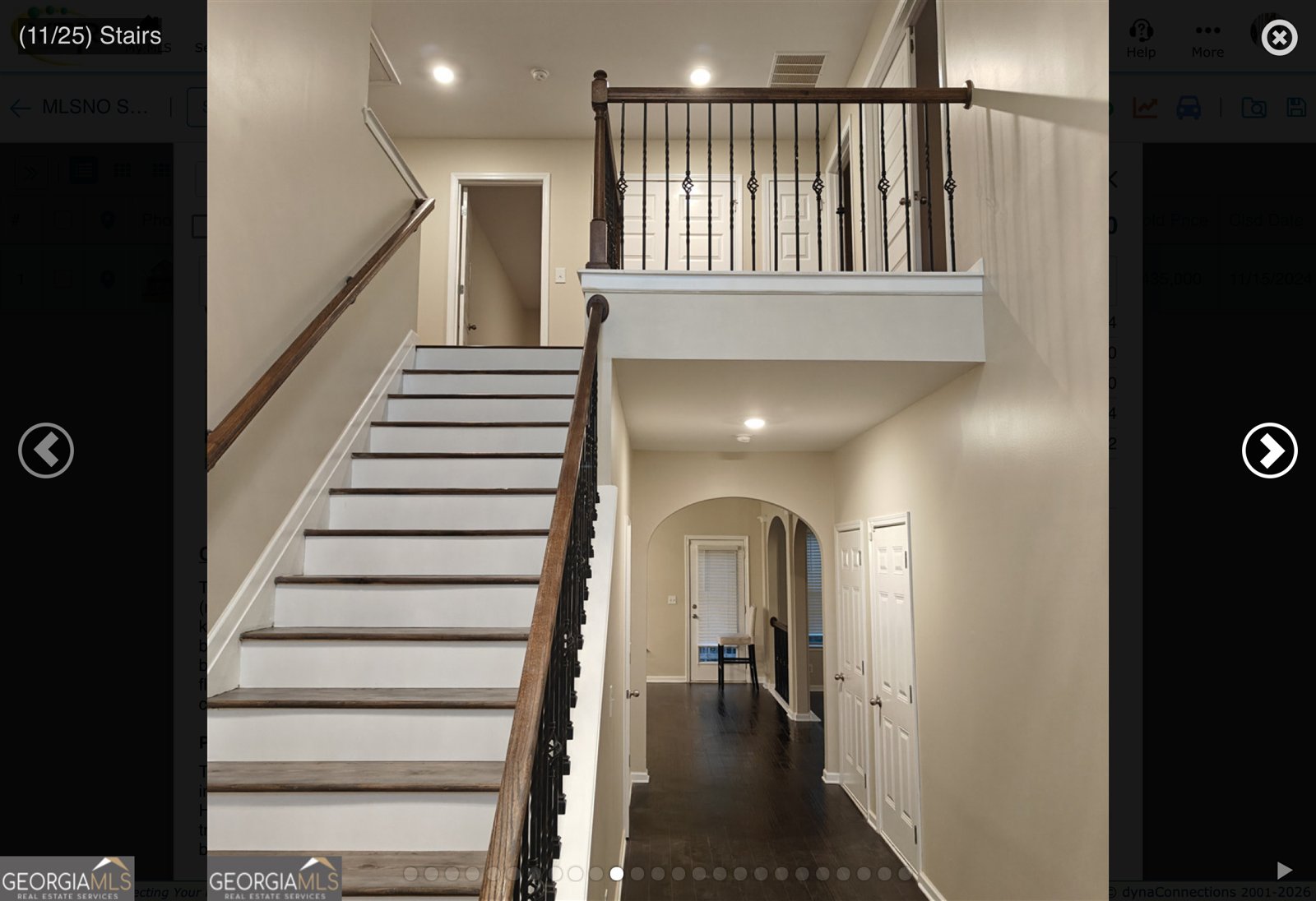 625 Oakville Trail Hampton - Photo 10