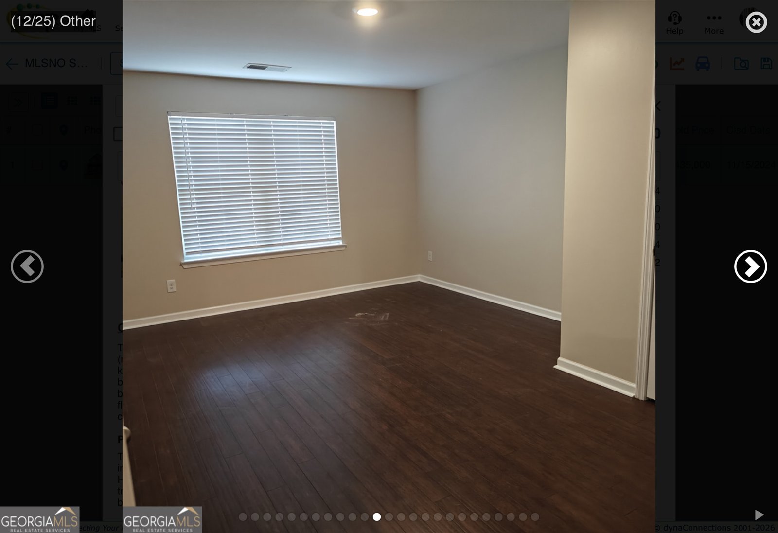 625 Oakville Trail Hampton - Photo 11