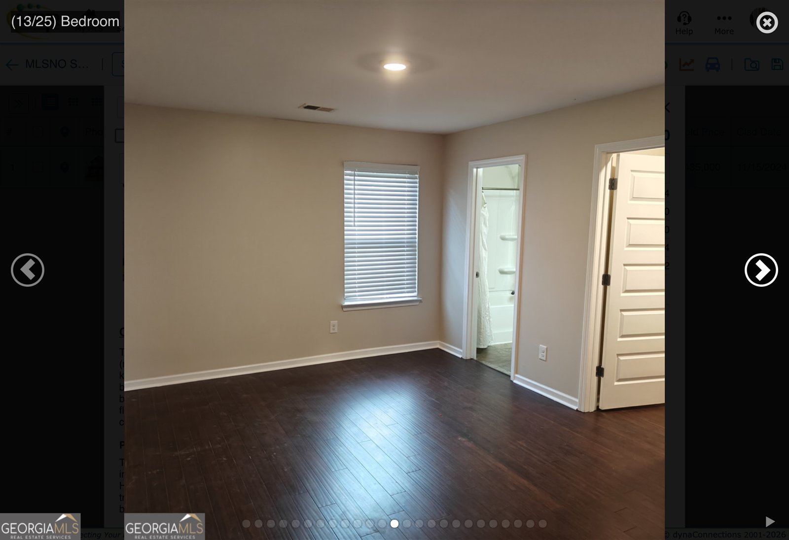 625 Oakville Trail Hampton - Photo 12