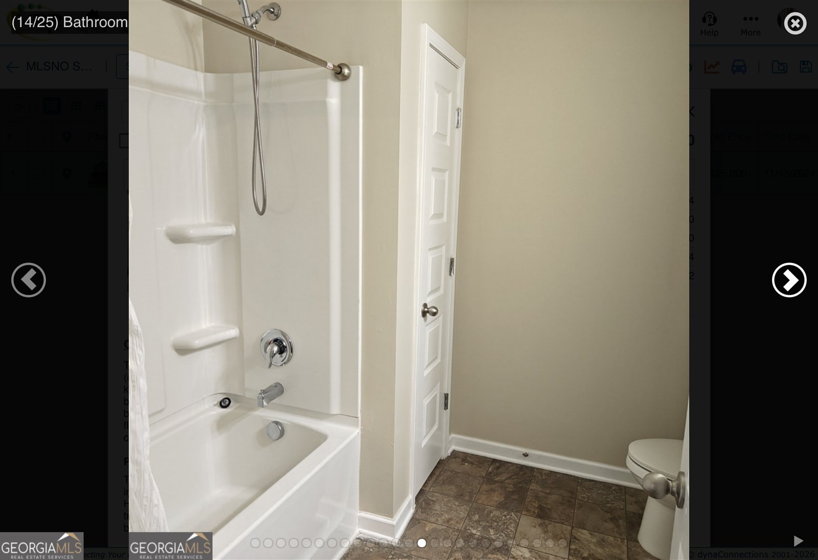 625 Oakville Trail Hampton - Photo 13