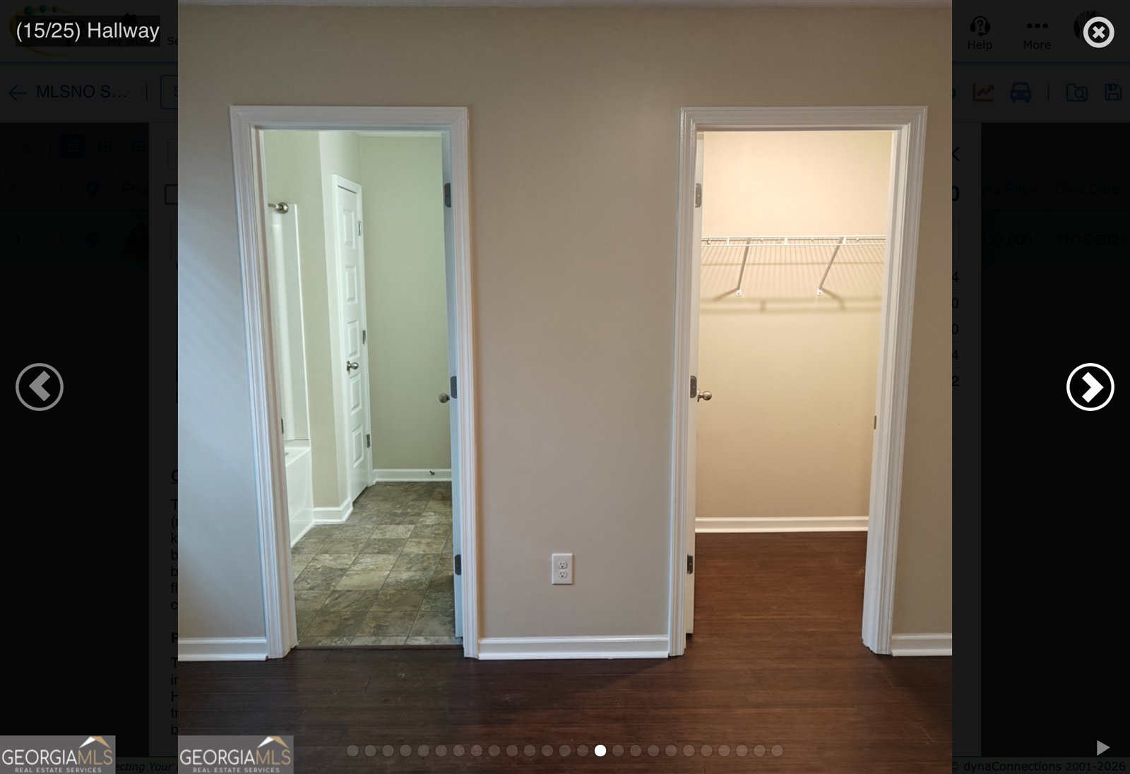 625 Oakville Trail Hampton - Photo 14