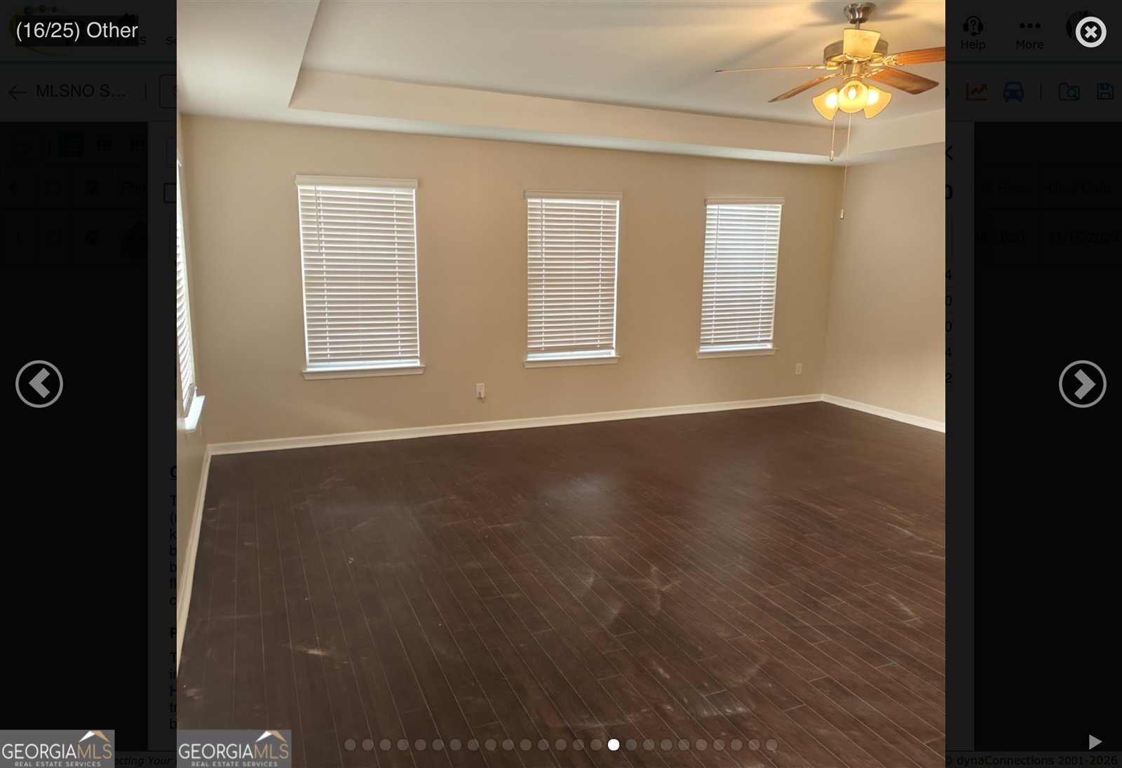 625 Oakville Trail Hampton - Photo 15