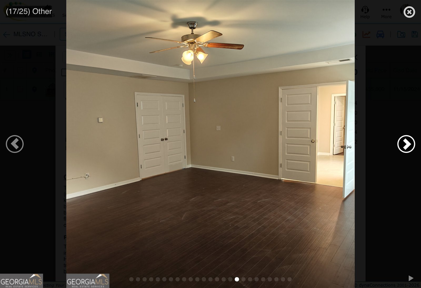 625 Oakville Trail Hampton - Photo 16