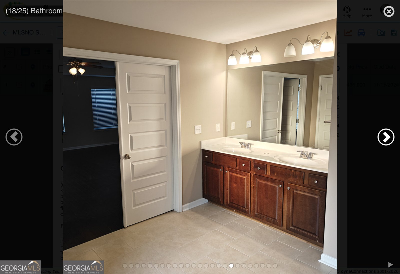 625 Oakville Trail Hampton - Photo 17