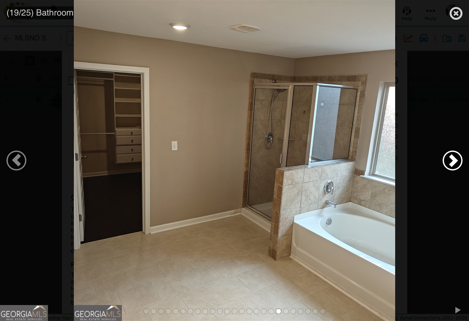 625 Oakville Trail Hampton - Photo 18