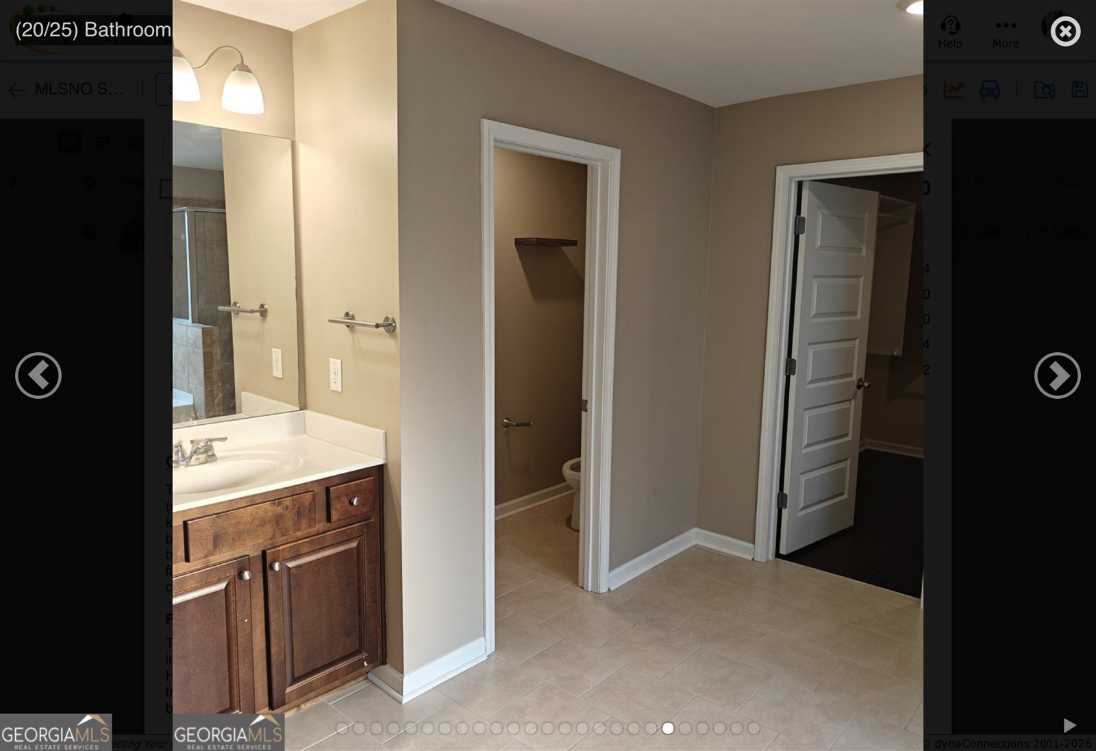 625 Oakville Trail Hampton - Photo 19