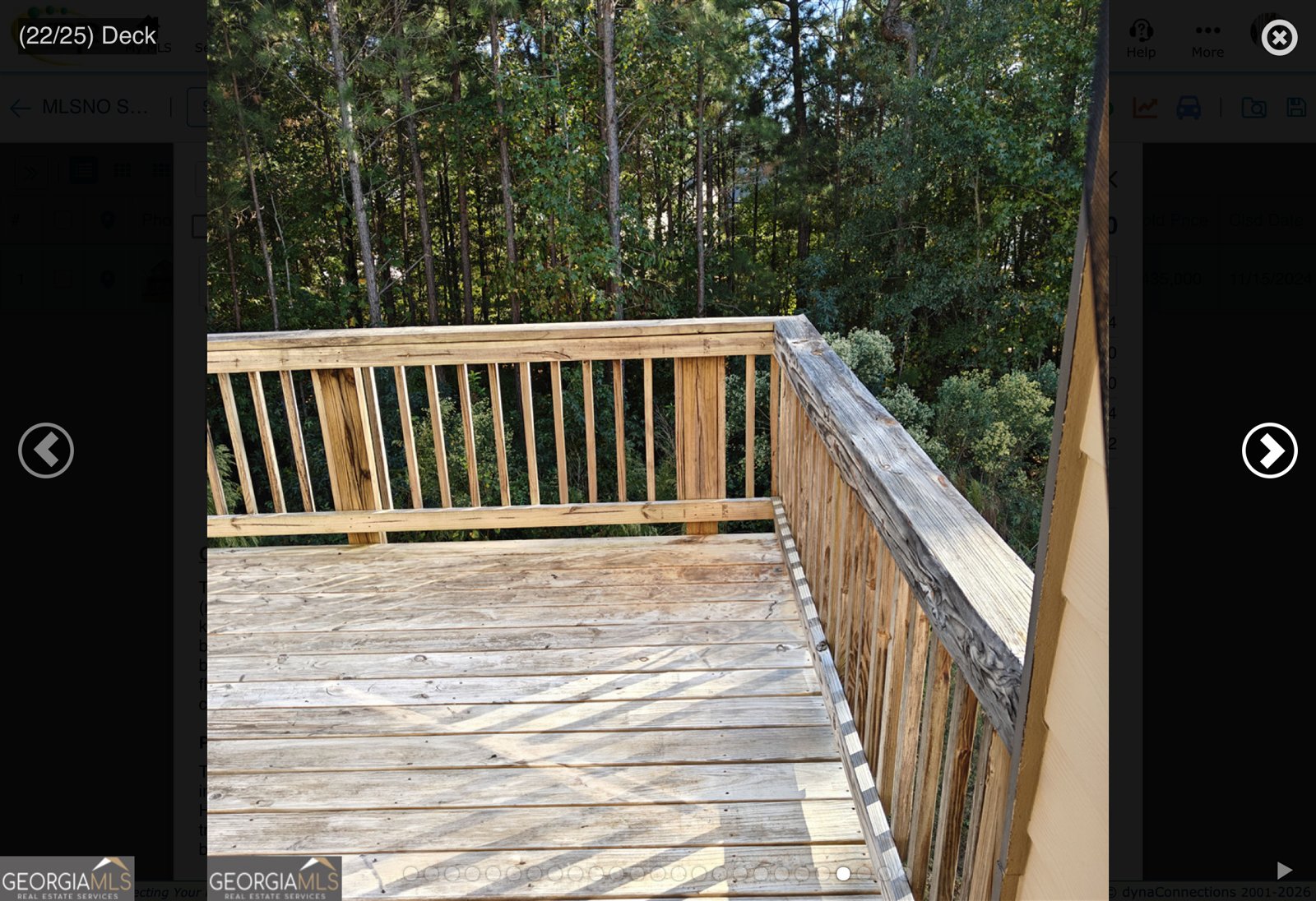 625 Oakville Trail Hampton - Photo 20