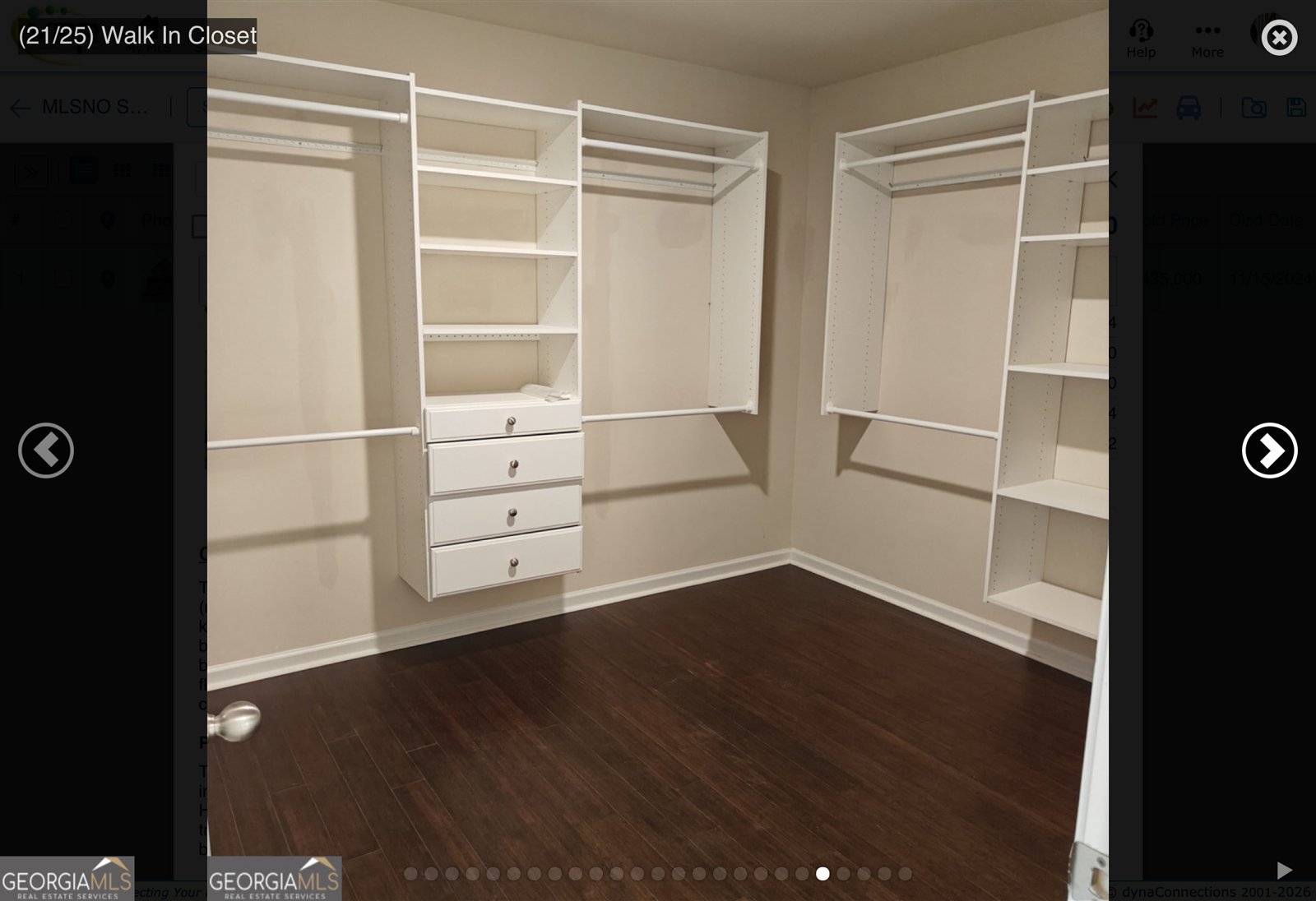 625 Oakville Trail Hampton - Photo 21