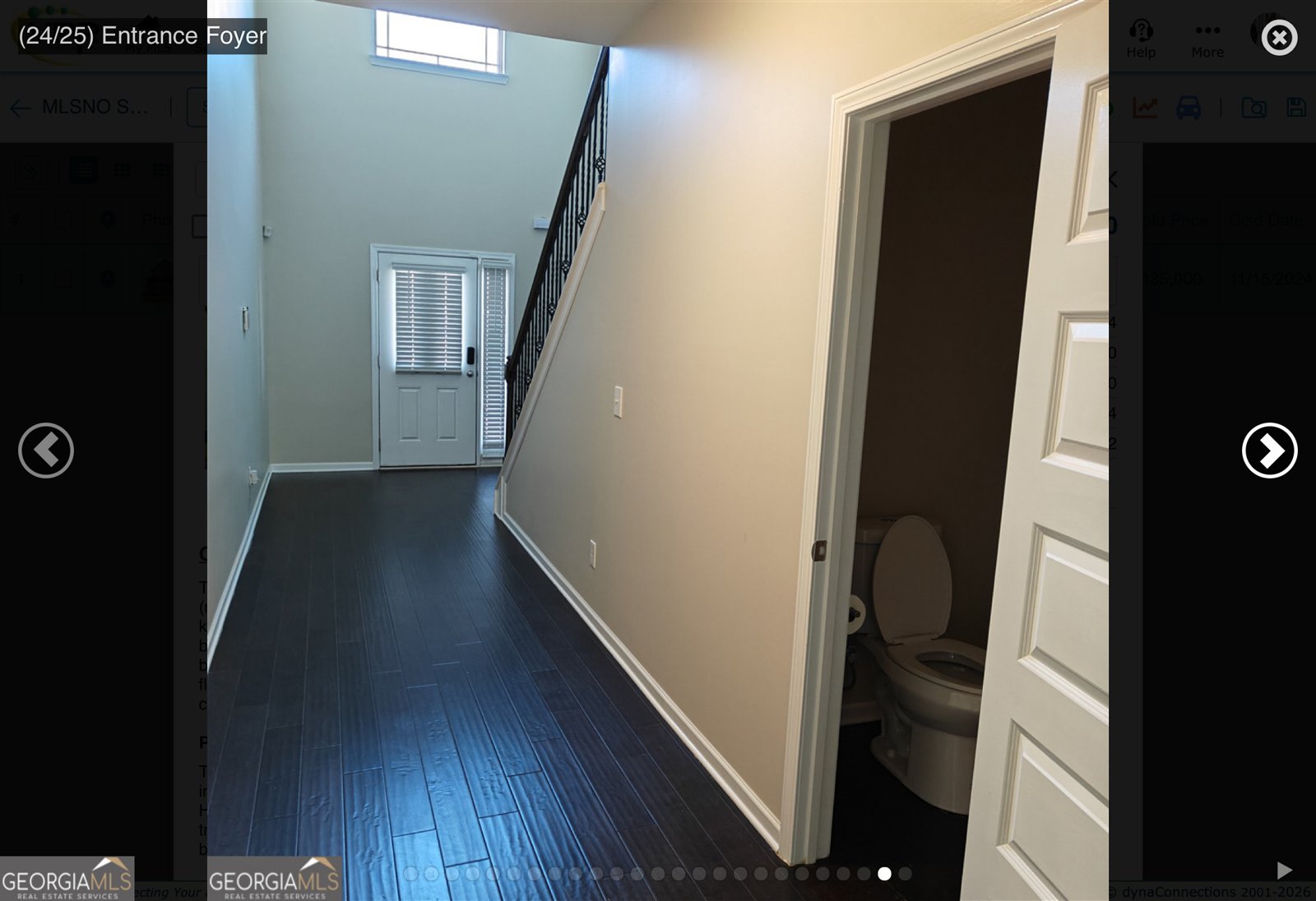 625 Oakville Trail Hampton - Photo 23