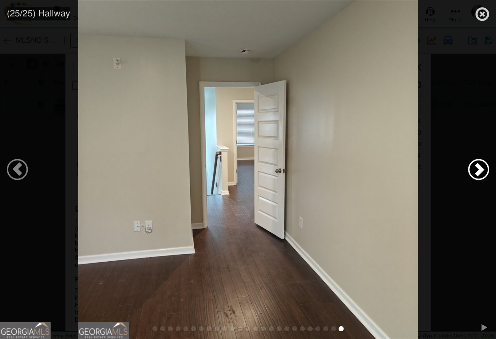 625 Oakville Trail Hampton - Photo 24