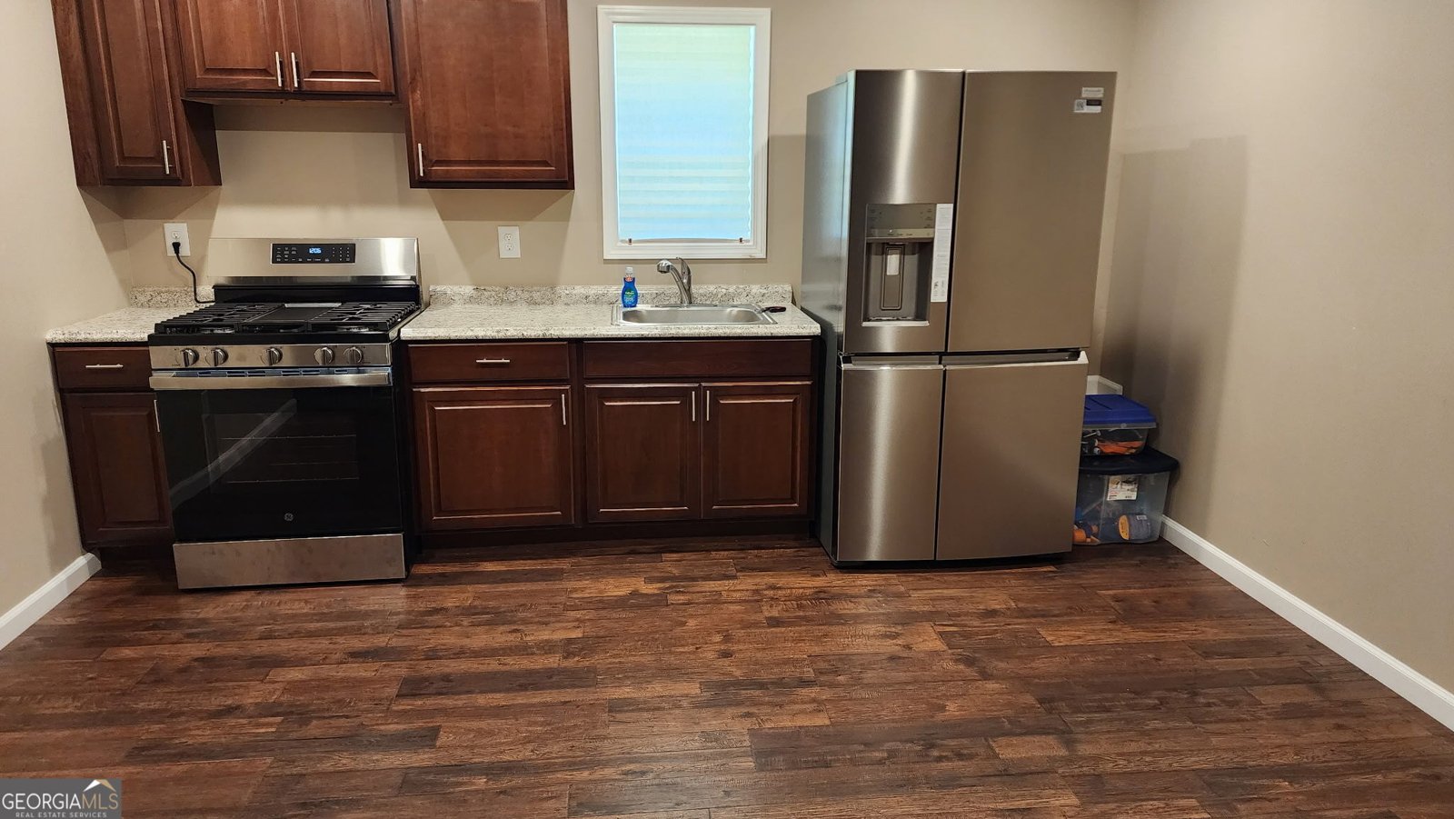 625 Oakville Trail Hampton - Photo 25