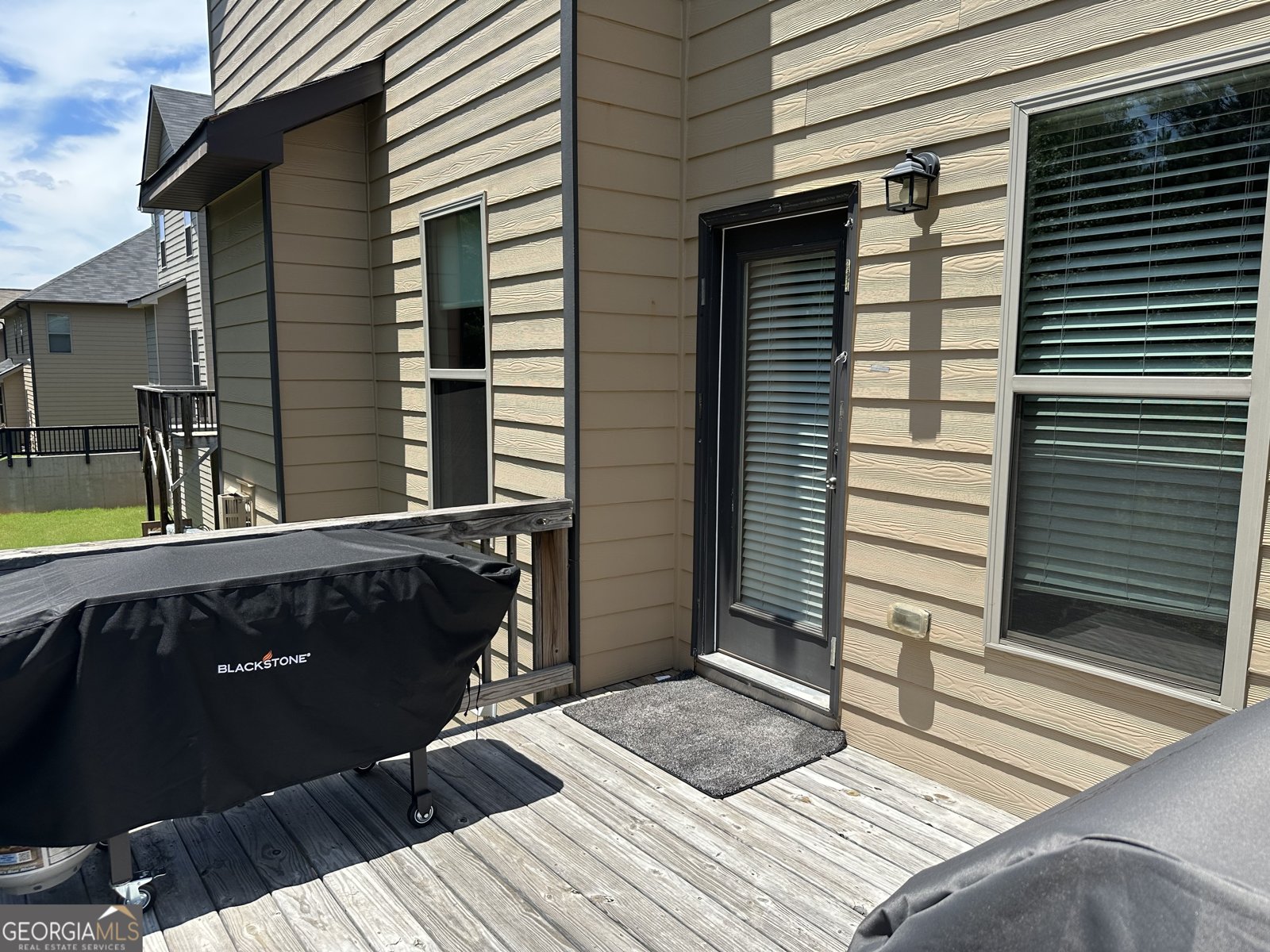 625 Oakville Trail Hampton - Photo 28