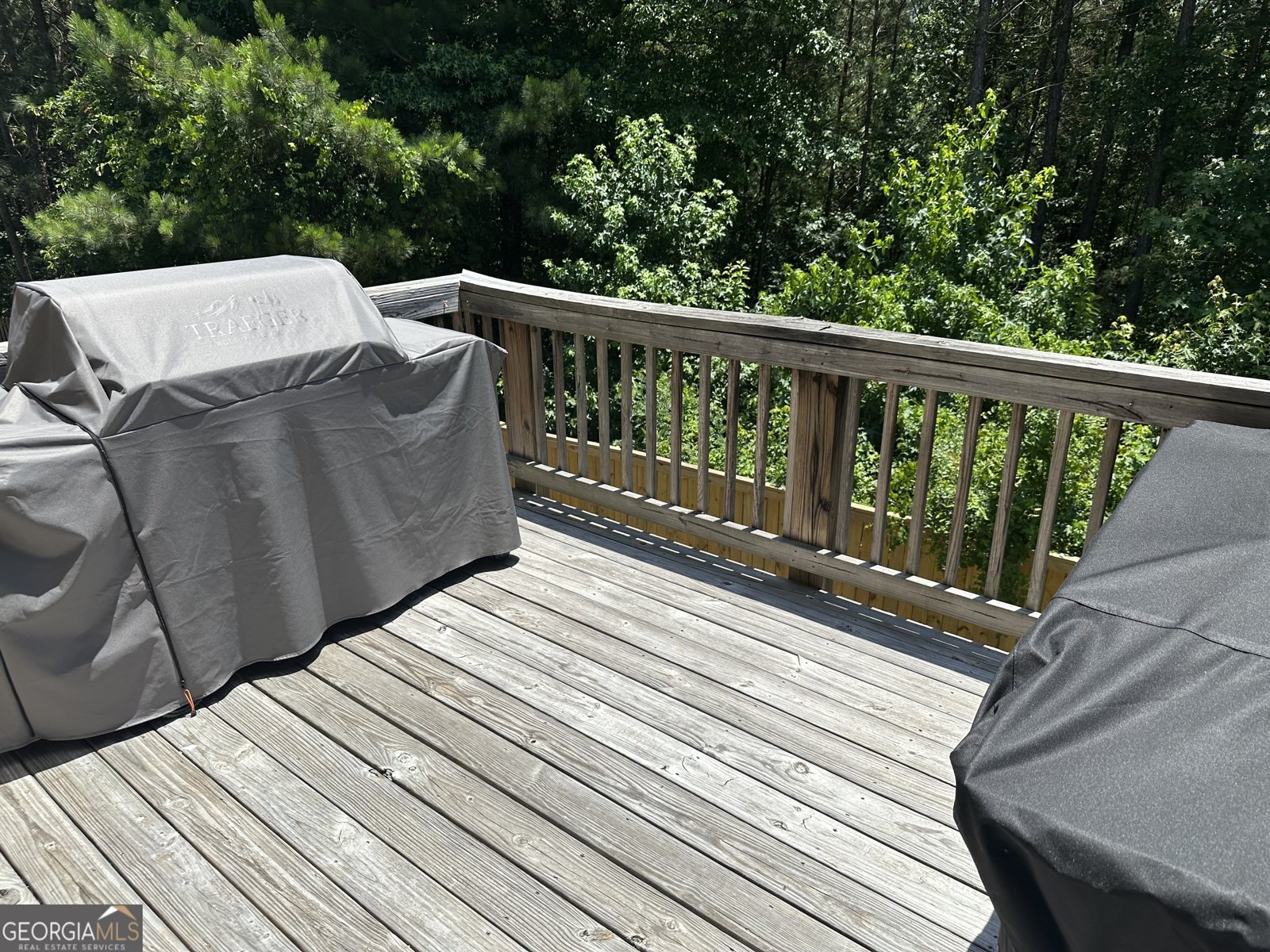 625 Oakville Trail Hampton - Photo 29