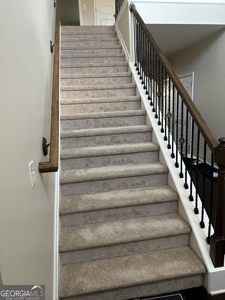 625 Oakville Trail Hampton - Photo 30