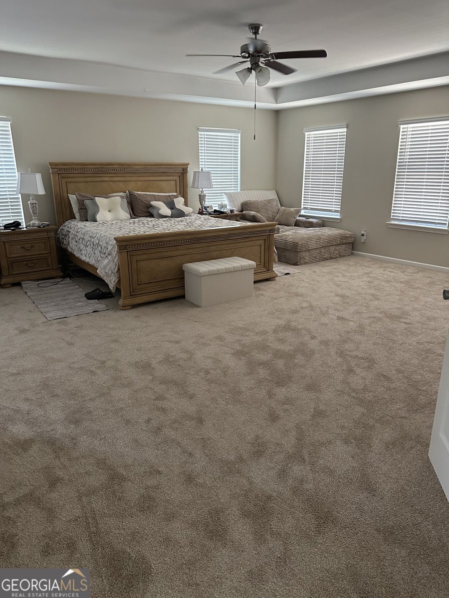 625 Oakville Trail Hampton - Photo 31